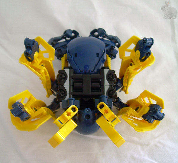 denchura4.jpg