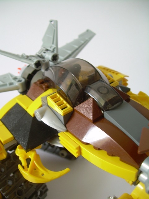 dscn9382.jpg