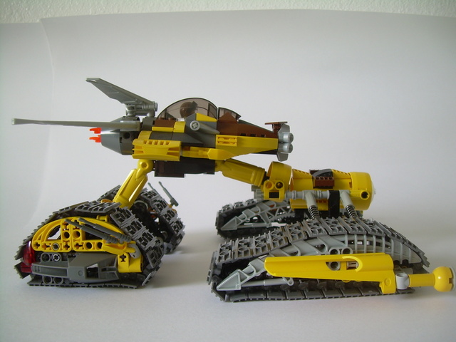 dscn9383.jpg