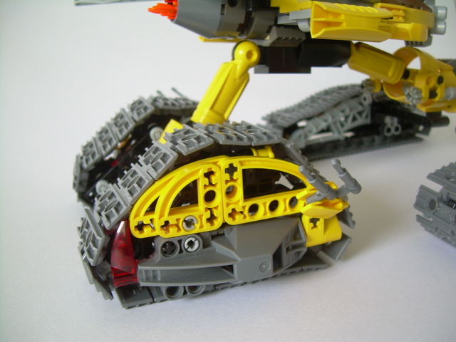dscn9384.jpg