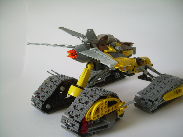 dscn9385.jpg