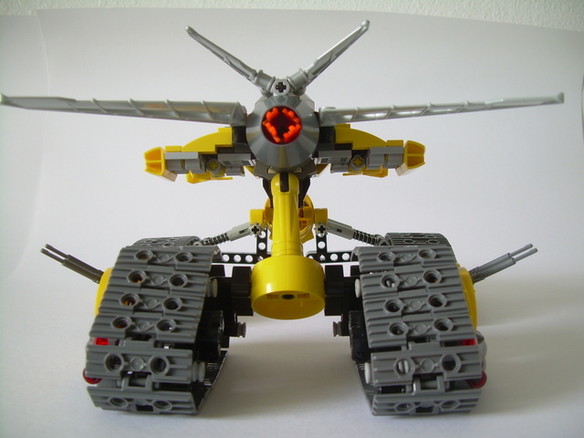 dscn9387.jpg