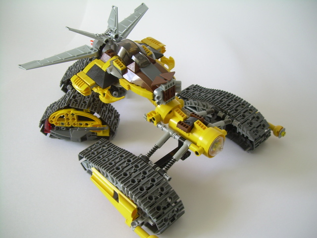 dscn9390.jpg