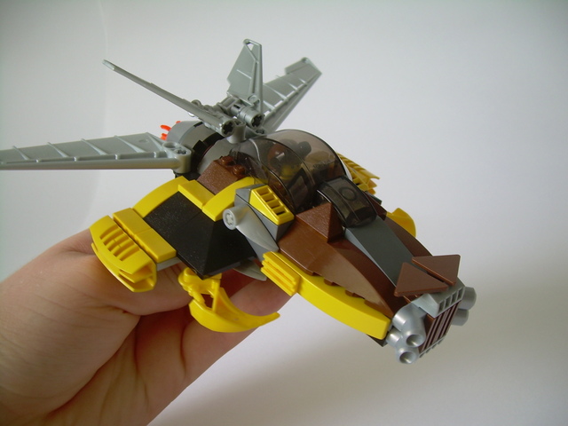 dscn9394.jpg