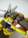 dscn9382.jpg