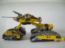 dscn9383.jpg
