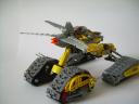dscn9385.jpg