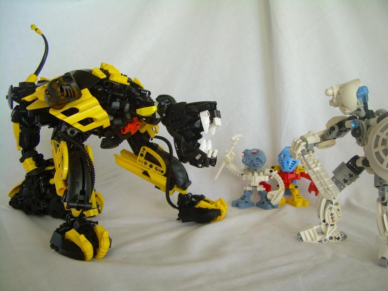 battle03.jpg