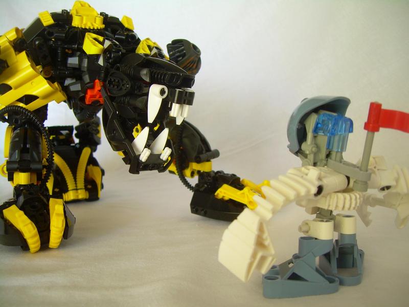 battle04.jpg