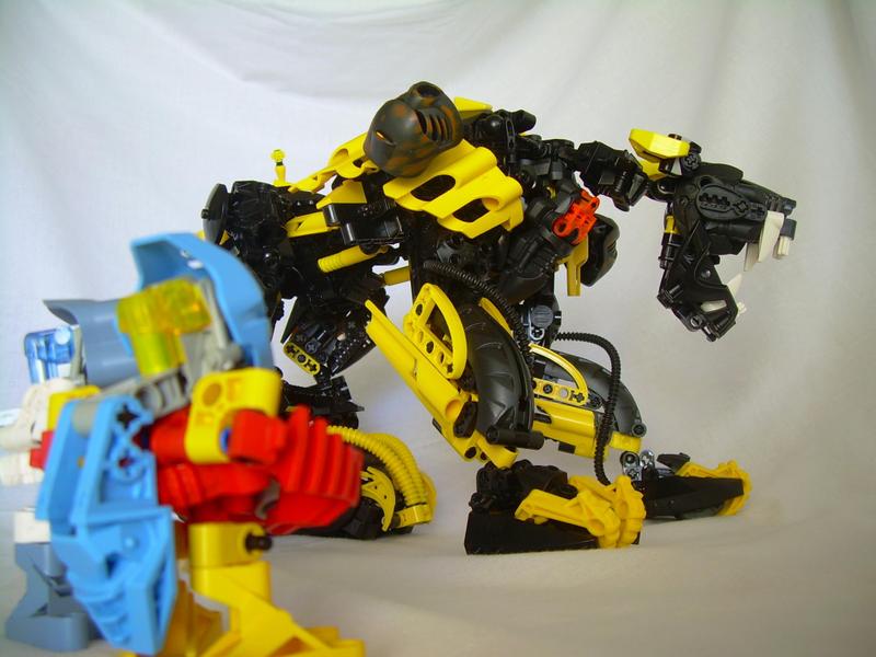 battle05.jpg