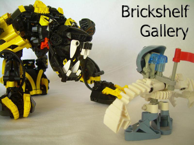 brickshelftag.jpg