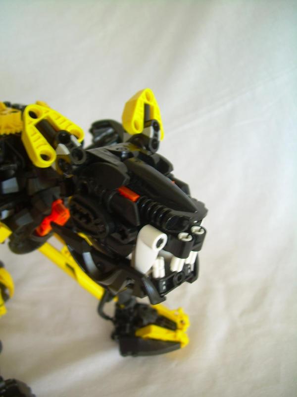 dscn8887.jpg