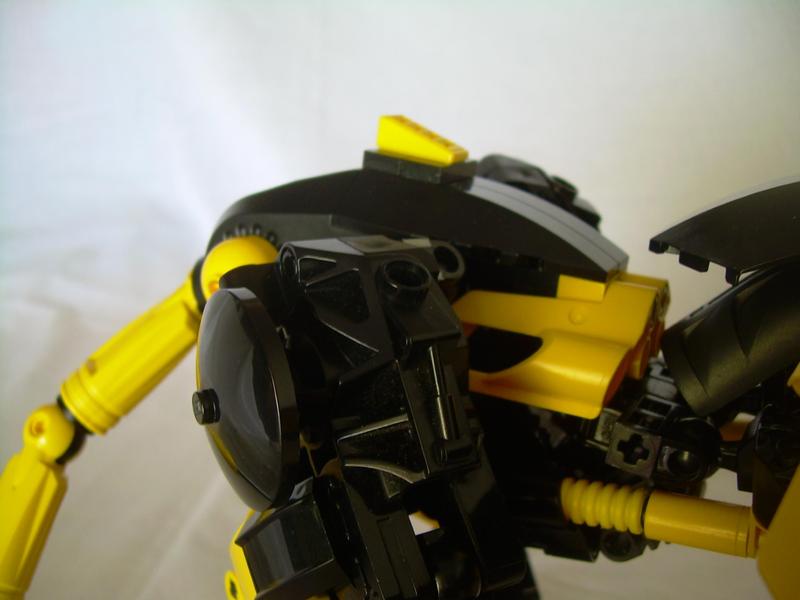 dscn8894.jpg