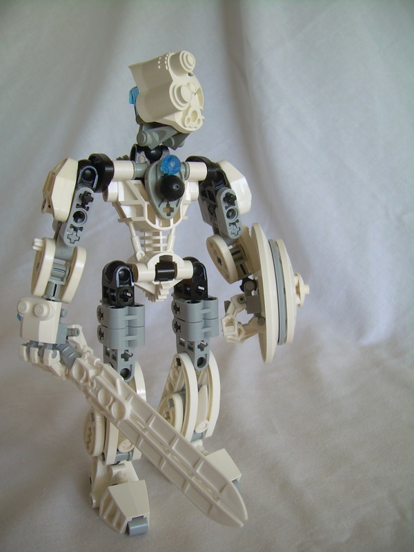 kopaka01.jpg