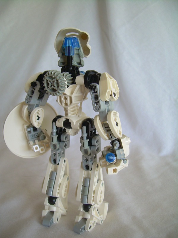 kopaka02.jpg