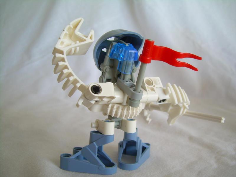 matoro02.jpg