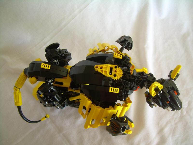 muaka05.jpg