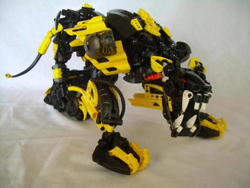muaka06.jpg