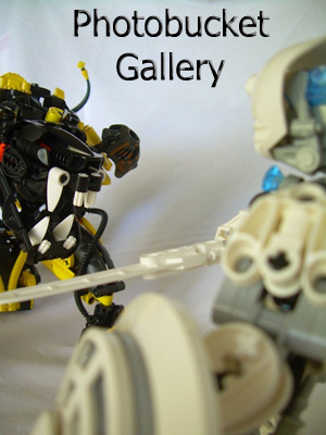photobuckettag.jpg