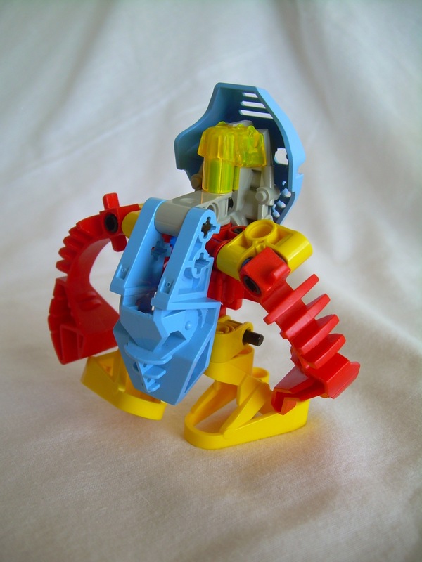takua02.jpg