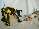 battle03.jpg