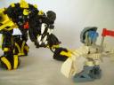 battle04.jpg