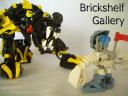 brickshelftag.jpg