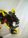 dscn8887.jpg