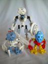 matoran01.jpg