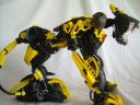 muaka04.jpg
