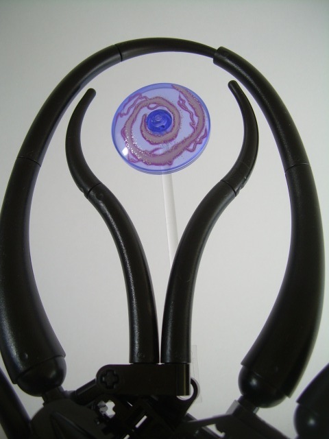 appendage04.jpg