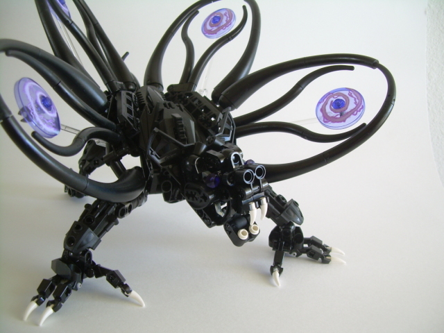 full04.jpg
