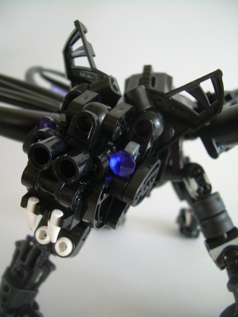 head01.jpg
