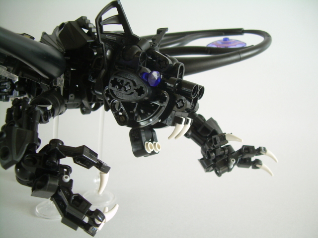 head02.jpg