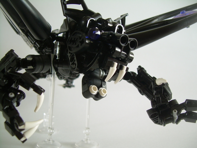 head03.jpg