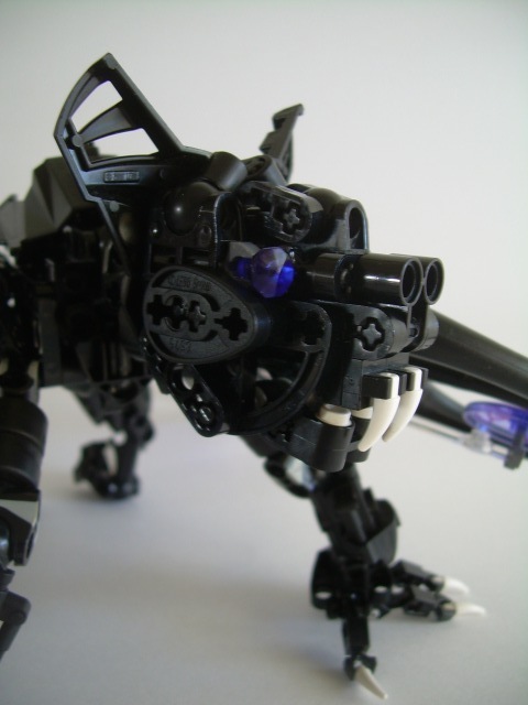 head04.jpg