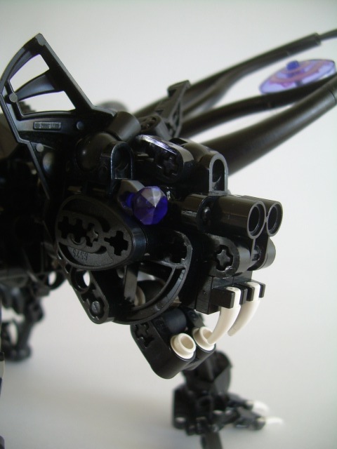 head05.jpg