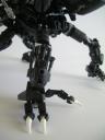 appendage02.jpg