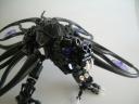full09.jpg