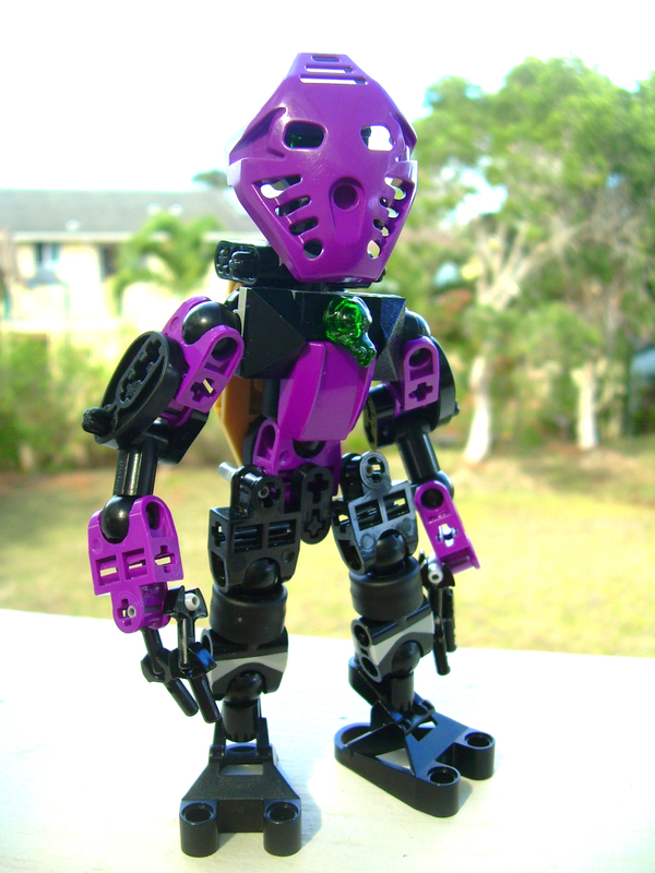 mavrah01.jpg