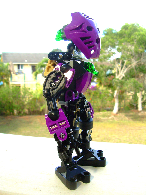 mavrah03.jpg