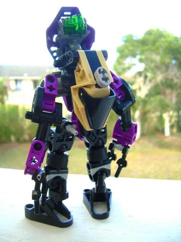mavrah04.jpg