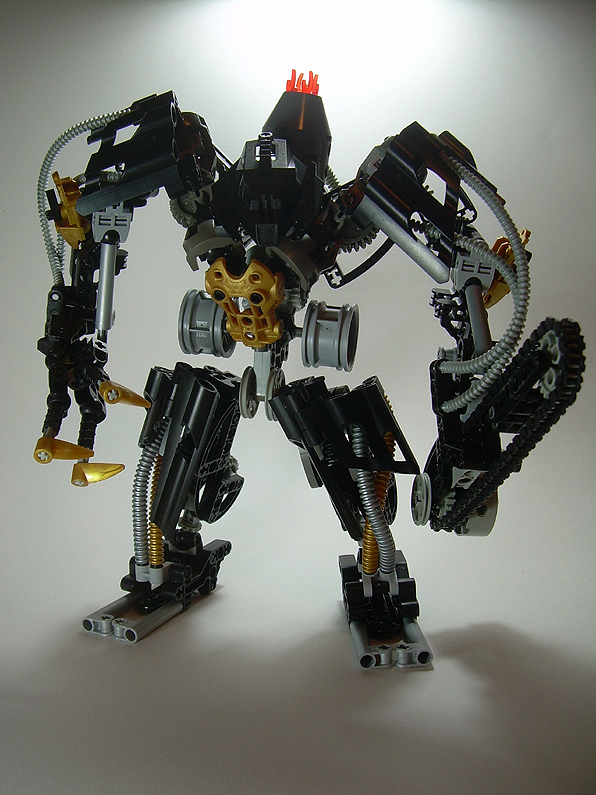 onua1.jpg