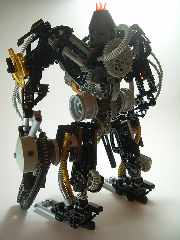 onua2.jpg