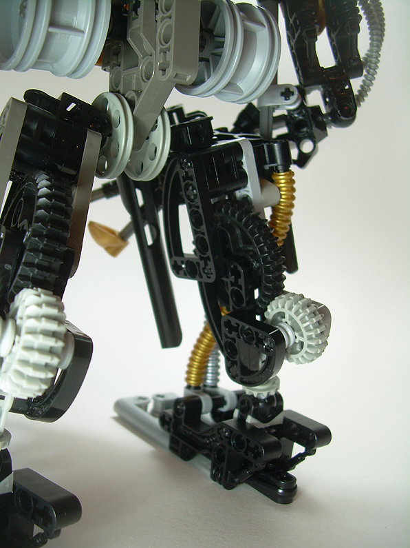 onua3.jpg