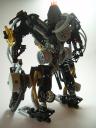 onua2.jpg