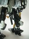 onua3.jpg