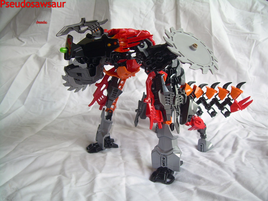 pseudosawsaur1.jpg