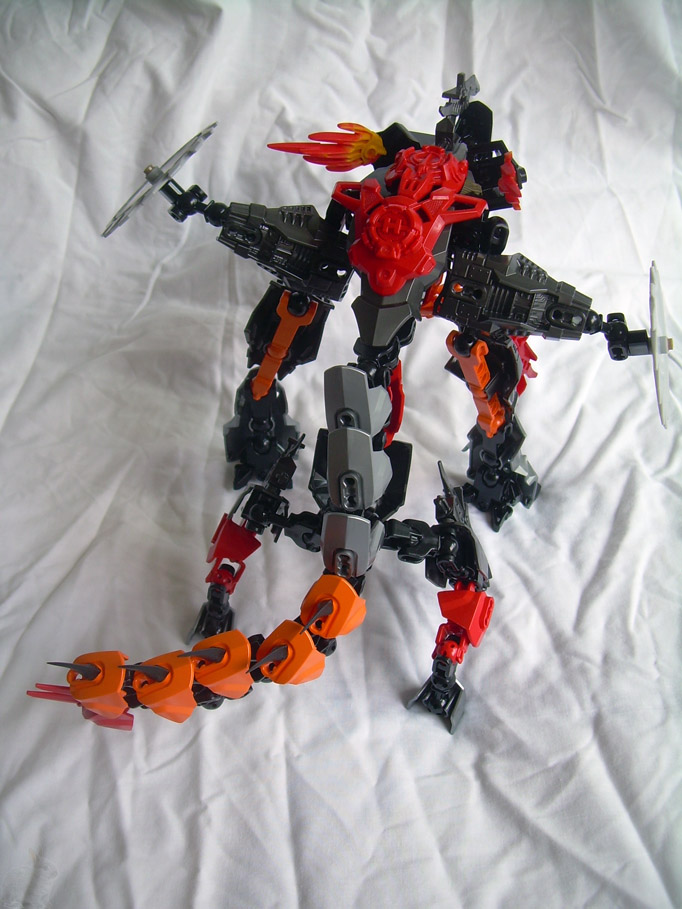 pseudosawsaur2.jpg