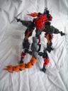 pseudosawsaur2.jpg